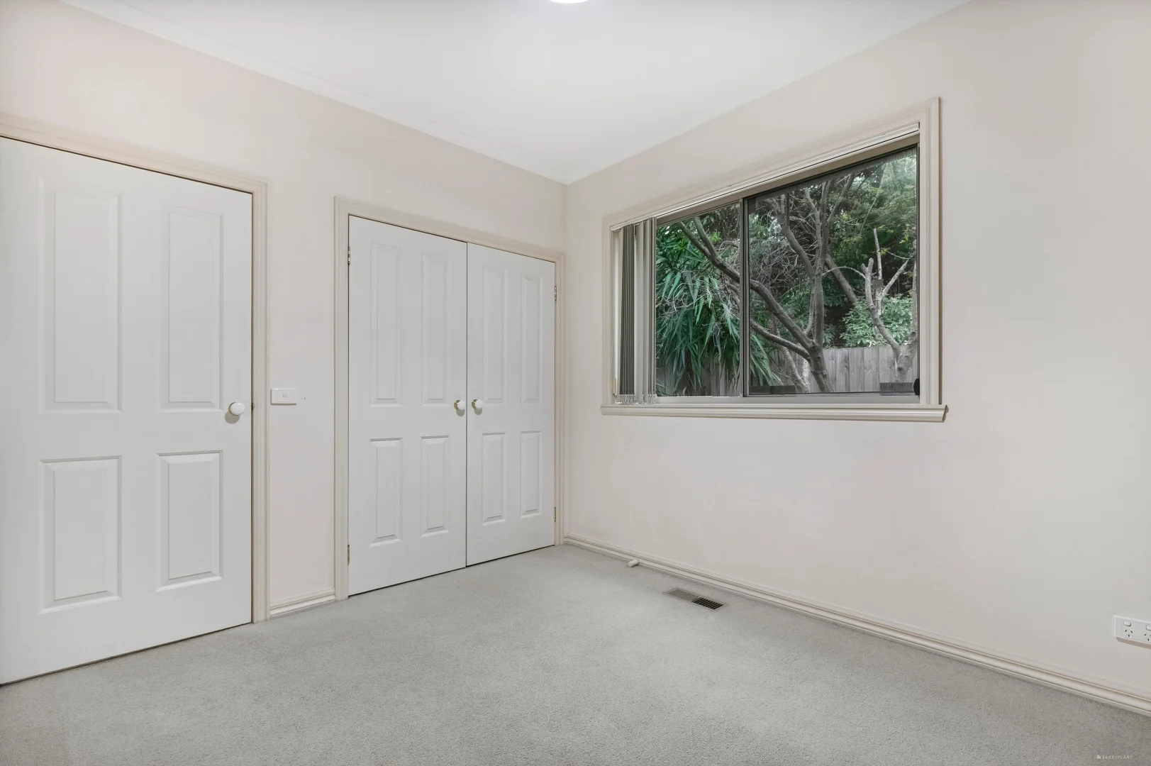 Additional image 9 of 3/56-58 Greenhill Road, Greensborough VIC 3088
