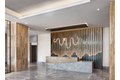 Additional image 14 of 60 Wharf Dr Apt 2512, Brooklyn, NY, 11222