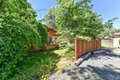 Additional image 69 of 473 Newton Way, Angwin, CA, 94508