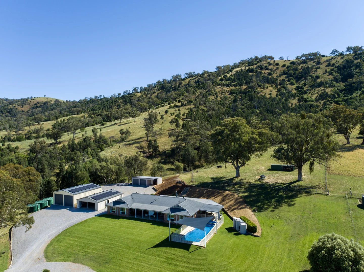 Additional image 18 of 51 Leehy Court, Tamworth NSW 2340