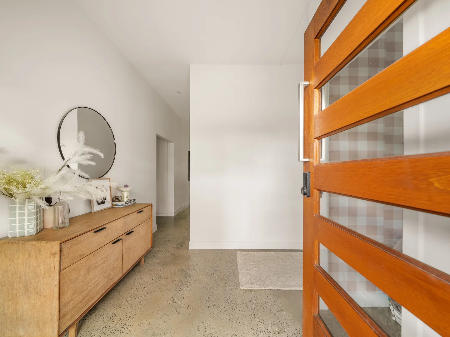 Additional image 24 of 137 Moonlight Avenue, Highvale QLD 4520