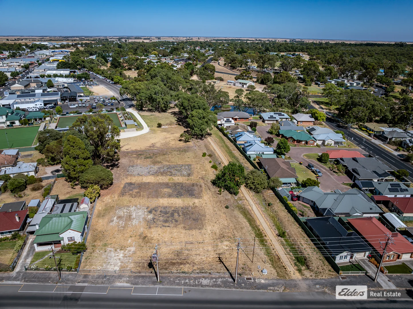 Additional image 9 of 1 Sandstone Avenue, Naracoorte SA 5271