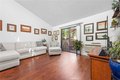 Additional image 4 of 4760 Lakeview Ave, Yorba Linda, CA, 92886