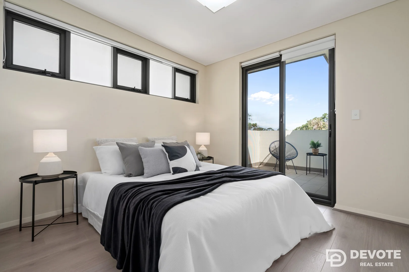 Additional image 14 of Penthouse/A402/1-9 Buckingham Road, Killara NSW 2071