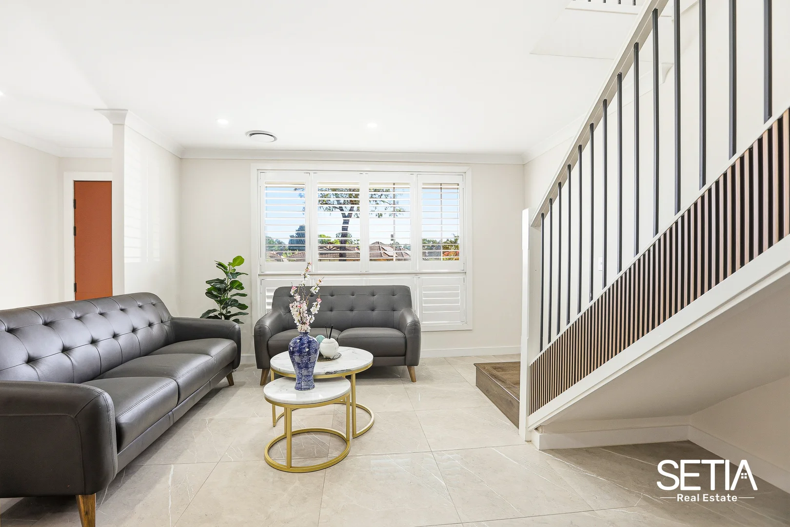 Additional image 7 of 105a Armitage Drive, Glendenning NSW 2761