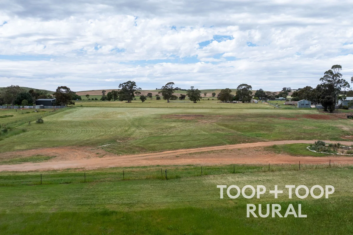 Additional image 7 of 52 Daly Street, Jamestown SA 5491