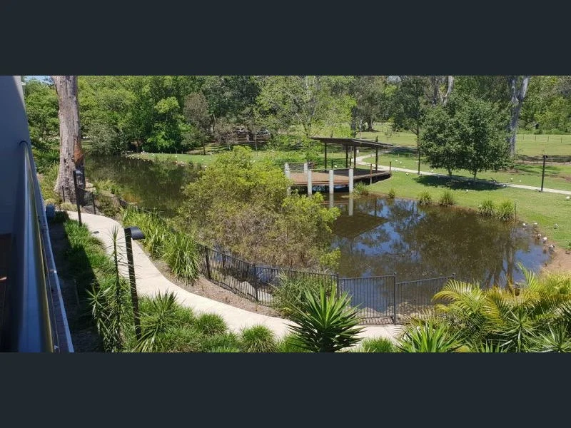 Additional image 7 of 35/9 Houghton Street, Petrie QLD 4502