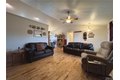 Additional image 9 of 26998 Lafave Rd, Watertown, NY, 13601