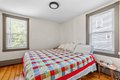 Additional image 6 of 9 Hodges Ct Apt 2, Salem, MA, 01970