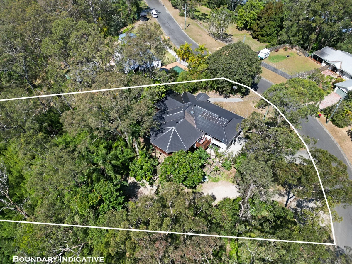 Additional image 33 of 64 Fenton Drive, Tallebudgera QLD 4228