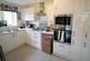 Additional image 3 of Plot 15, Hazelmere at Woodwinds, Little Warton Road, Warton B79