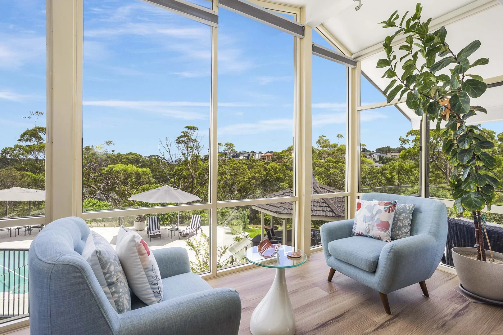 Additional image 3 of 9 Tamarind Place, Alfords Point NSW 2234