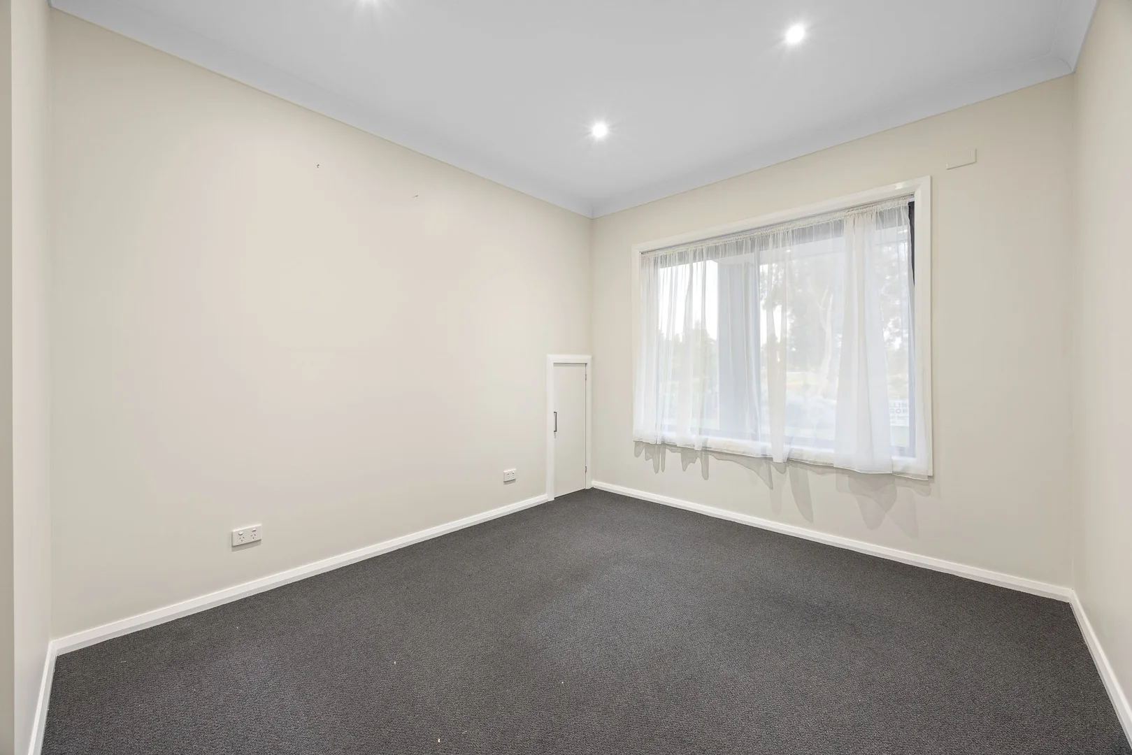 Additional image 22 of 8 Riverrun Drive, Botanic Ridge VIC 3977