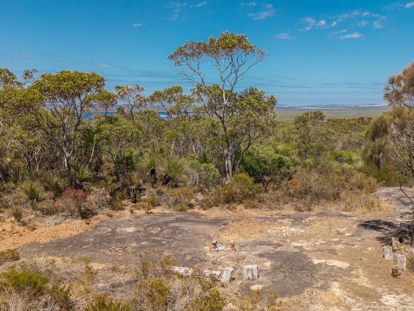 Additional image 8 of 2 Proper Bay Road, Duck Ponds SA 5607