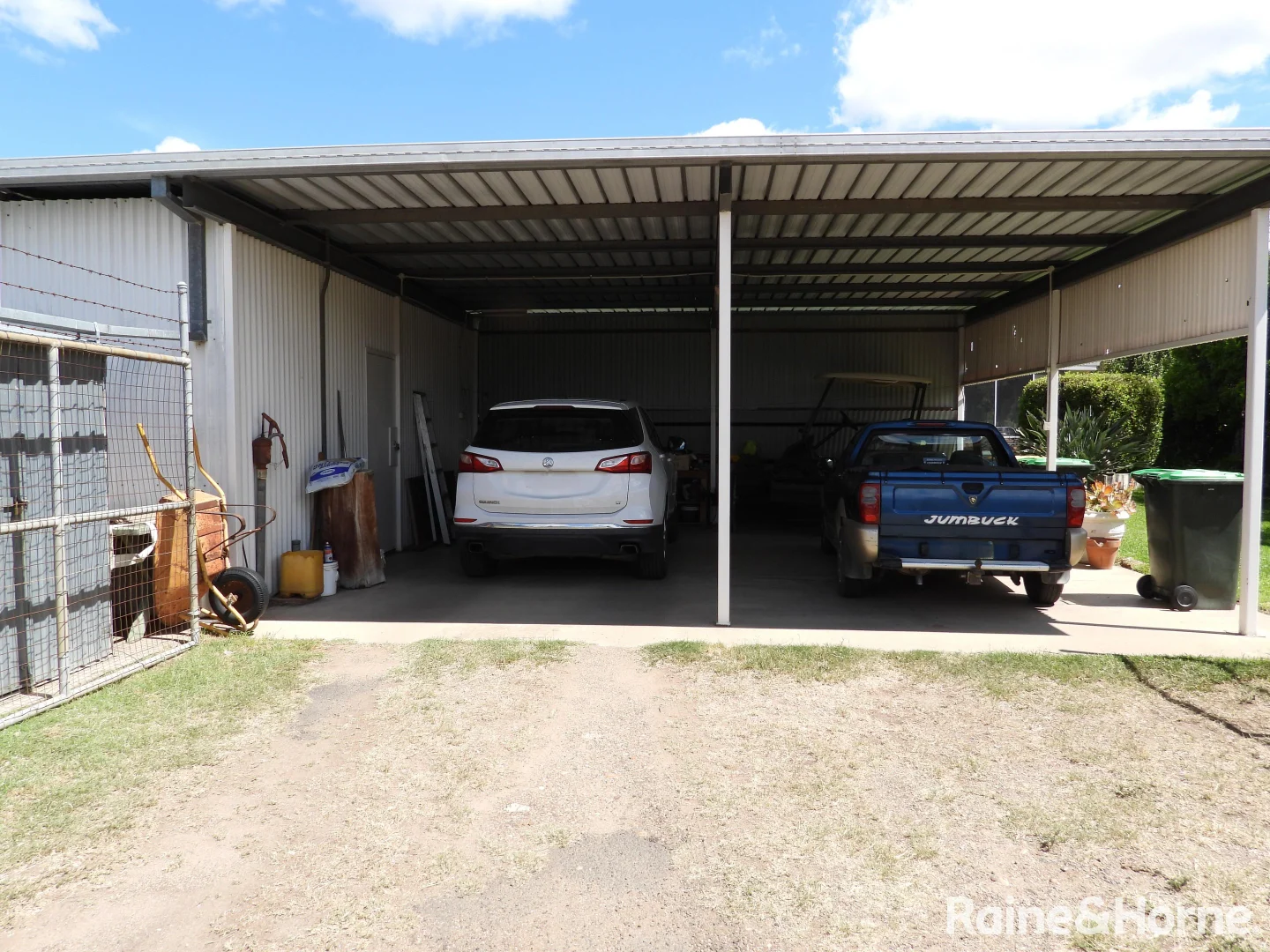 Additional image 18 of 26 Mackenzie Street, Moree NSW 2400