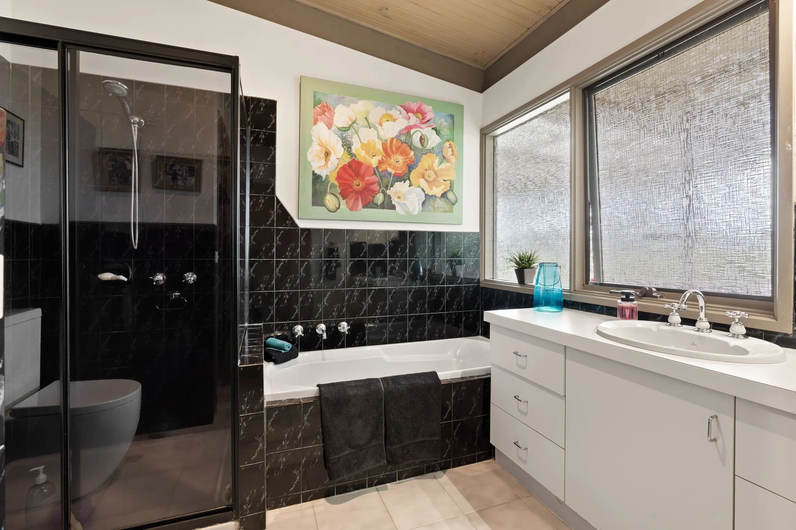 Additional image 19 of 35-45 Aurisch Drive, Narre Warren North VIC 3804