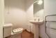 Additional image 9 of 56 Sangomore, Durness, Lairg, Sutherland IV27 4PZ
