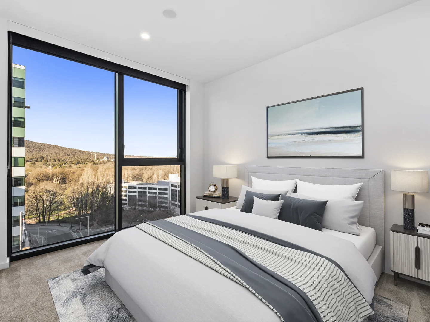 Additional image 8 of 103/20 Allara Street, City ACT 2601