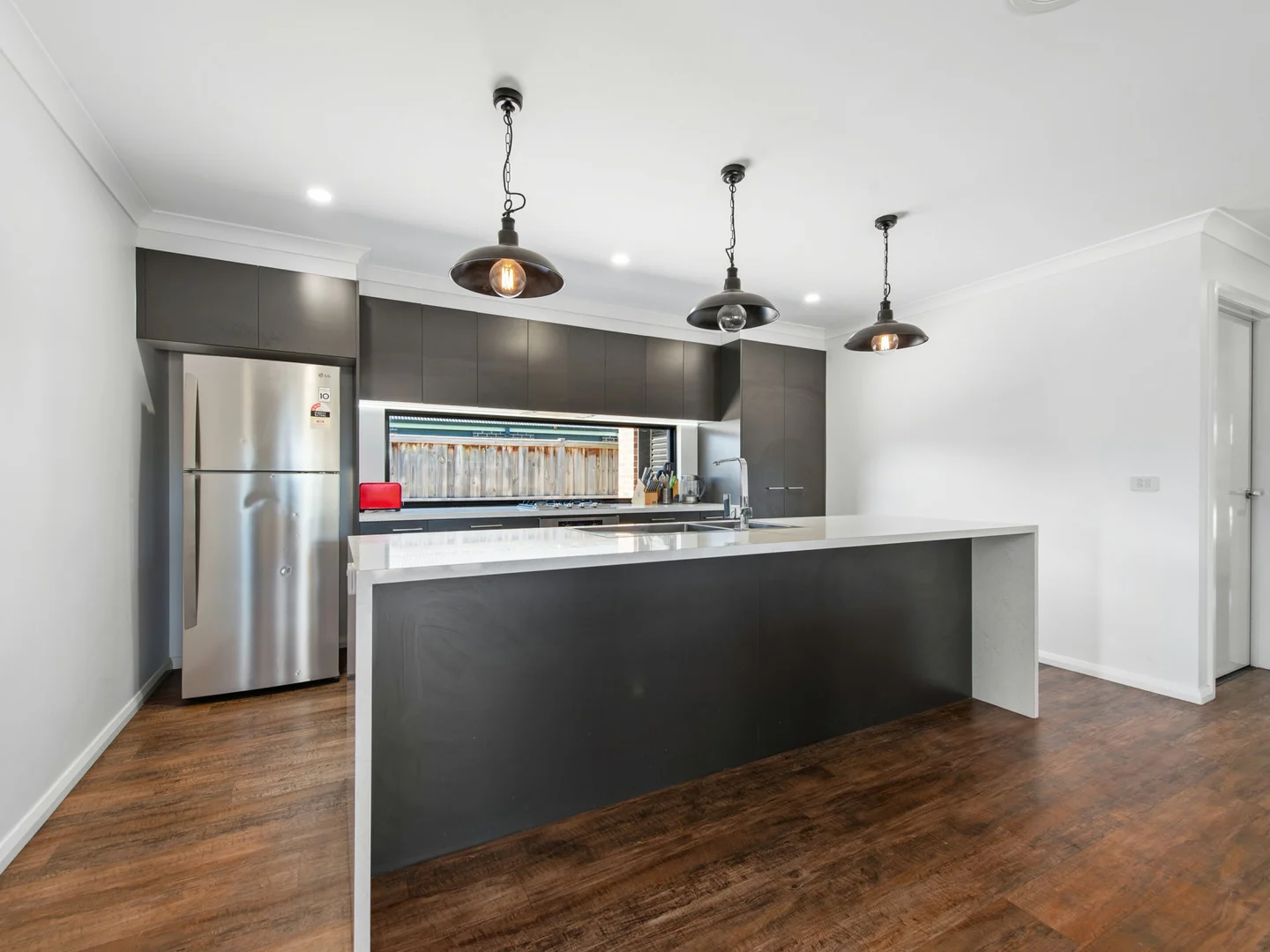 Additional image 9 of 30 Whipbird Street, Bairnsdale VIC 3875