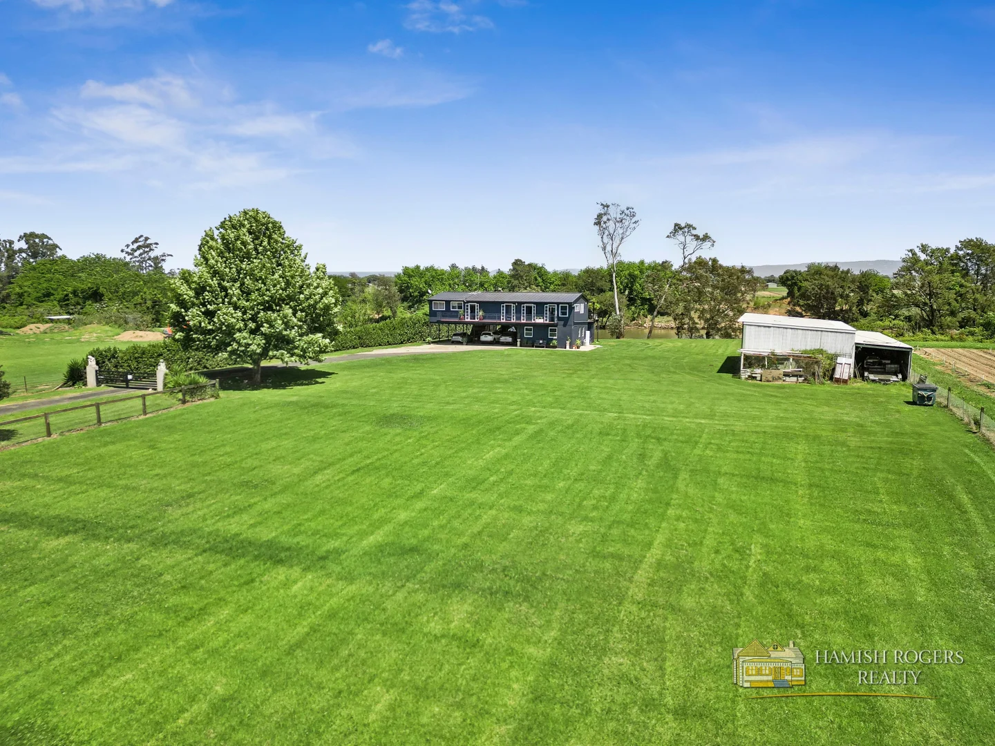 Additional image 9 of 319 Pitt Town Bottoms Road, Pitt Town Bottoms NSW 2756