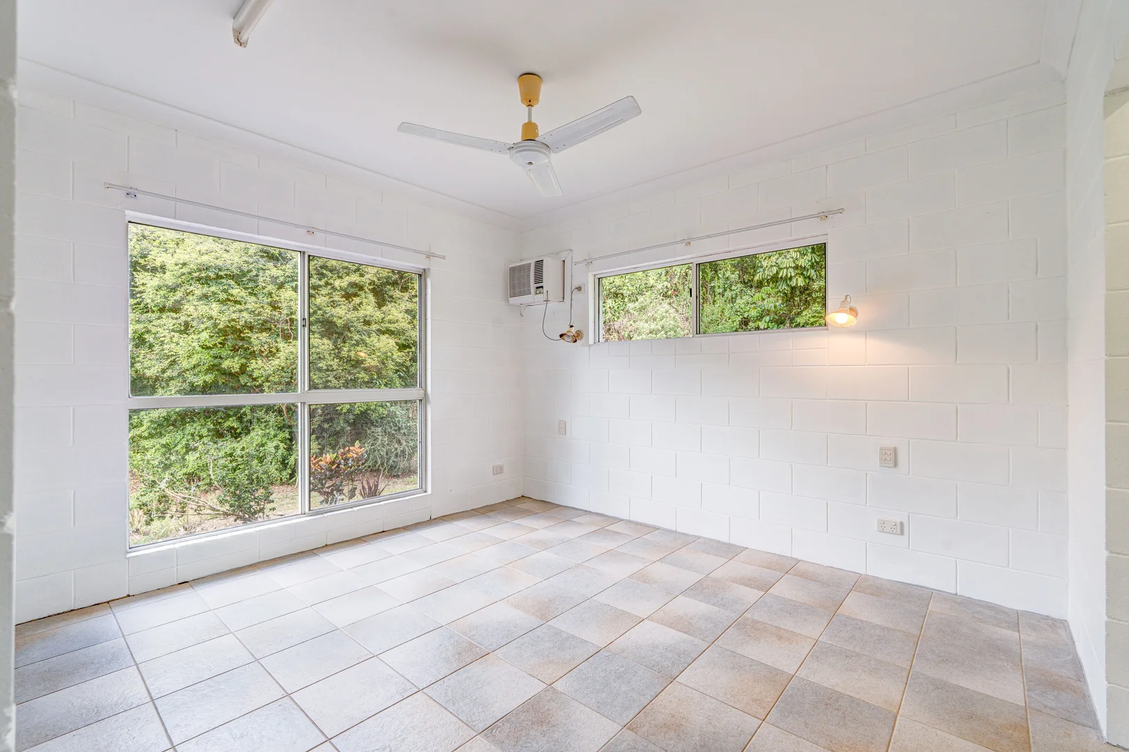 Additional image 19 of 39 O'Hanlon Rd, Feluga QLD 4854