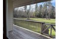 Additional image 18 of 234 Sutter Rd, Port Angeles, WA, 98362