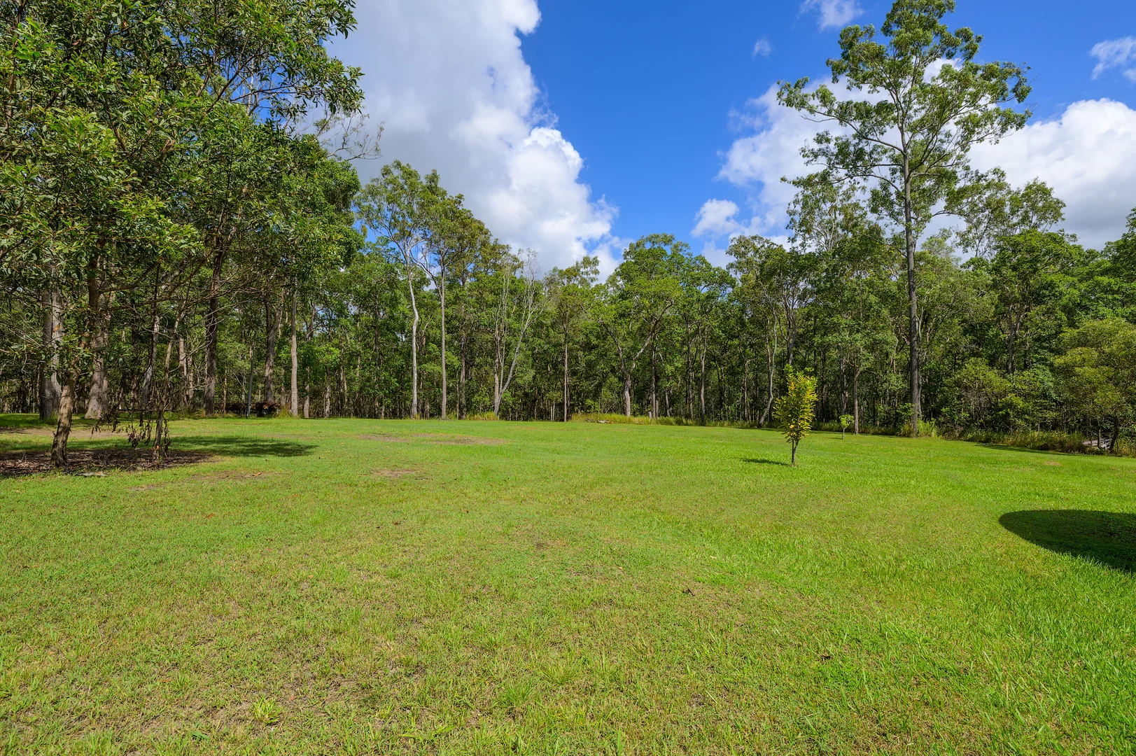 Additional image 17 of 10 O'Keeffe Road, Mothar Mountain QLD 4570