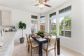 Additional image 12 of 24345 LA Homa, Yorba Linda, CA, 92887