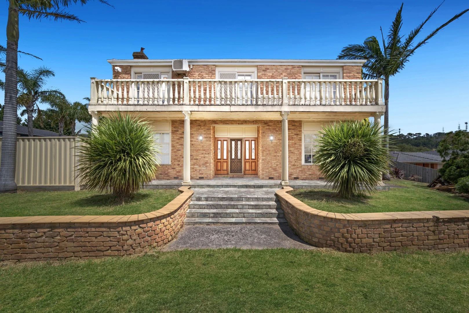 23 Tuscany Rise, Pakenham VIC 3810