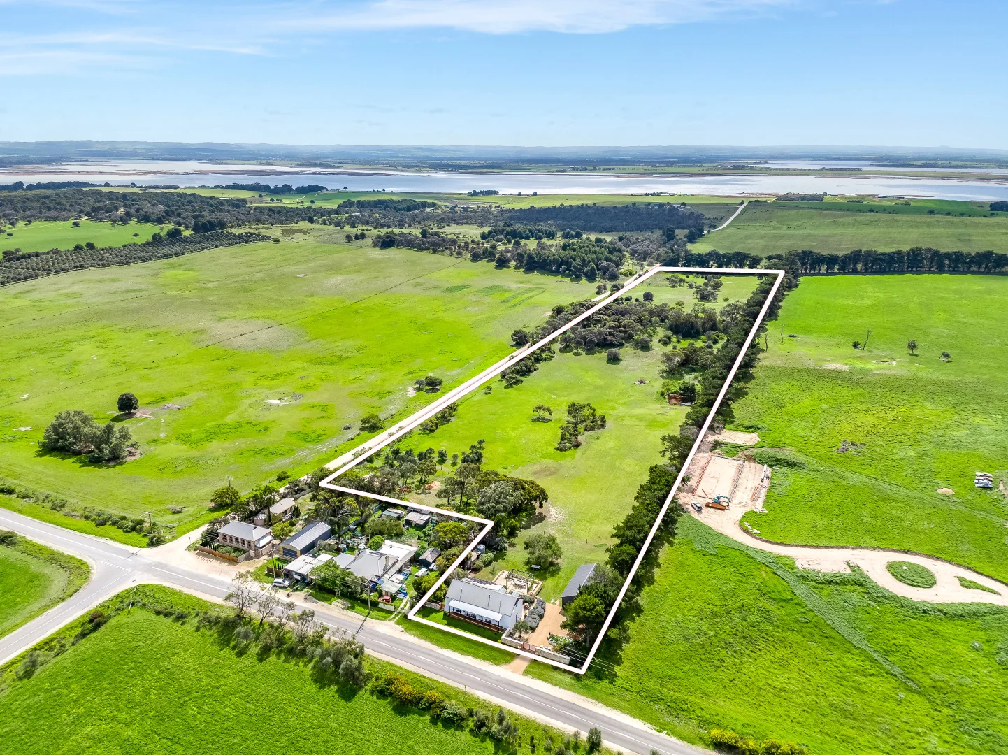 Additional image 35 of 727 Randell Road, Hindmarsh Island SA 5214