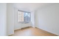 Additional image 42 of 777 Avenue of the Americas Apt 11G, Manhattan, NY, 10001