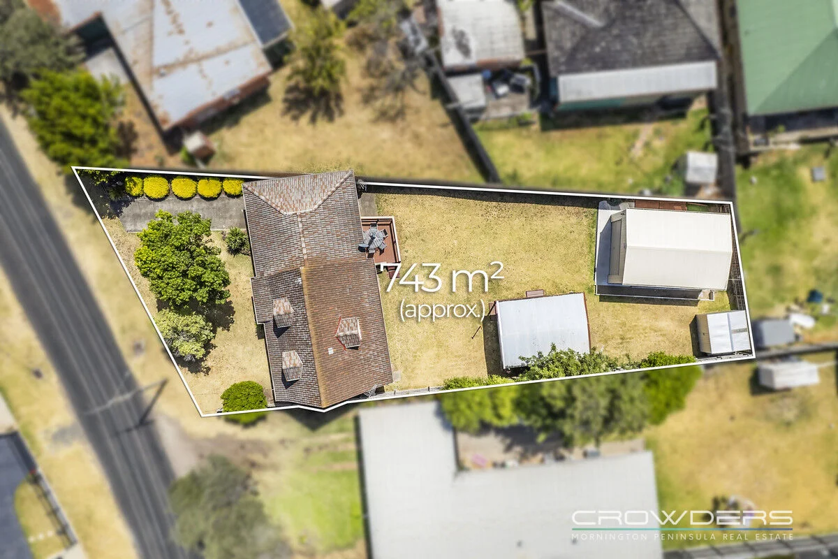 Additional image 6 of 59 Marshall Street, Tootgarook VIC 3941