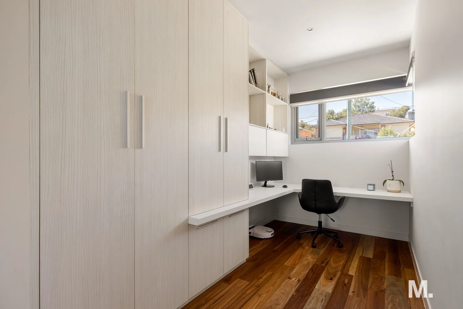 Additional image 18 of 19 Vincent Street, Oak Park VIC 3046