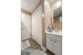 Additional image 26 of 2767 Cove Lake St, Lusby, MD, 20657