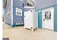 Additional image 30 of 159 Sheridan Sq, Brigantine, NJ, 08203