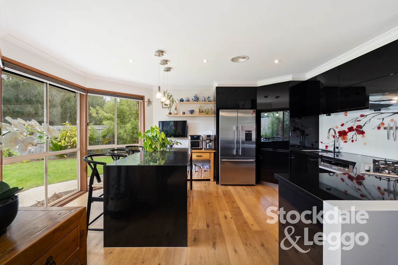 Additional image 3 of 7/21A Howqua Drive, Capel Sound VIC 3940