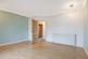 Additional image 3 of Ashgill Road, Glasgow, Lanarkshire, G22