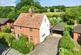 Mill Lane, Beccles NR34