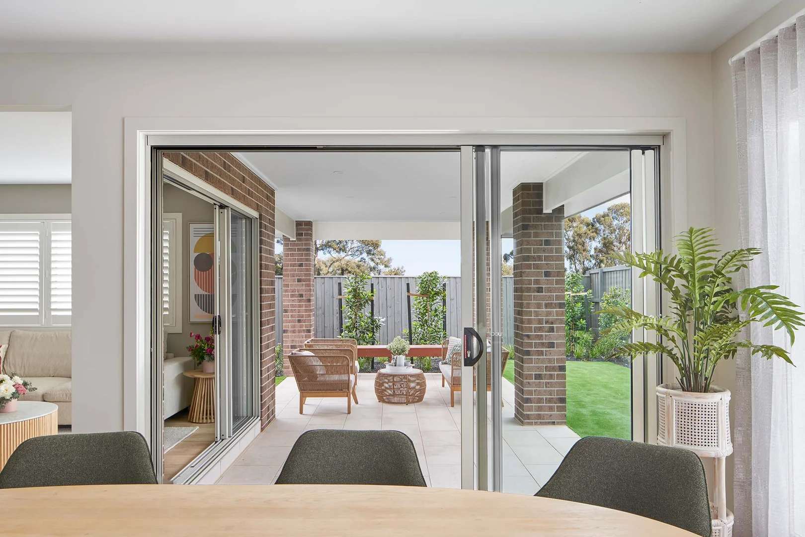 Additional image 6 of 339 Barca Boulevard, Gisborne VIC 3437