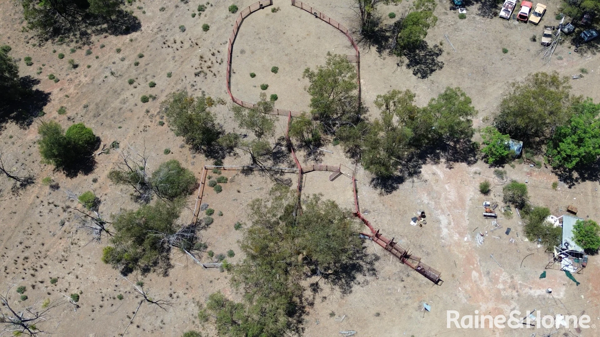 Additional image 21 of 647 Sweedmans Road, Limevale QLD 4384