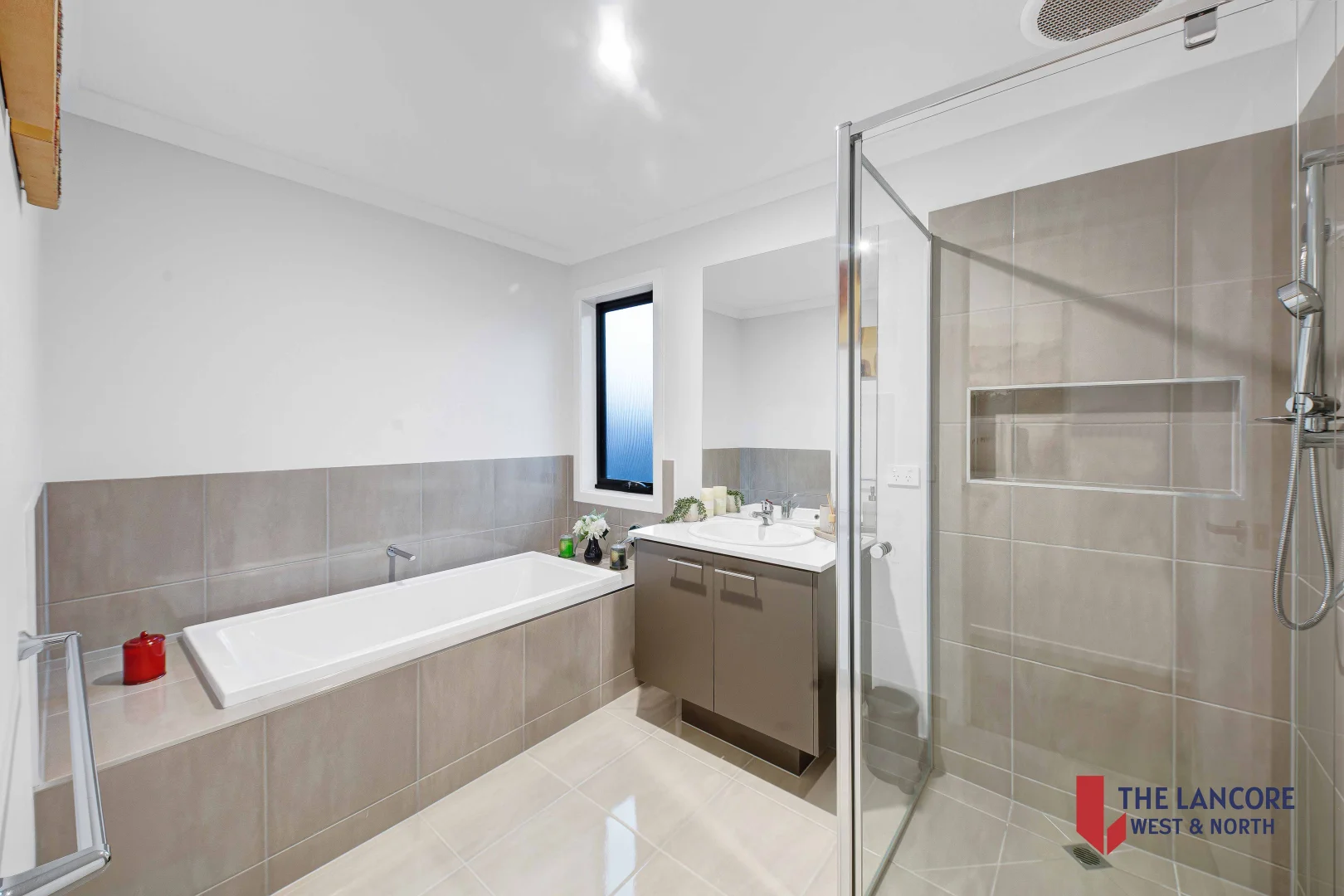 Additional image 18 of 15 Warrnambool Street, Donnybrook VIC 3064