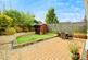 Additional image 20 of Modern Detached Bungalow in Syston!