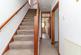Additional image 12 of St. James Park Road, Margate, Kent, CT9
