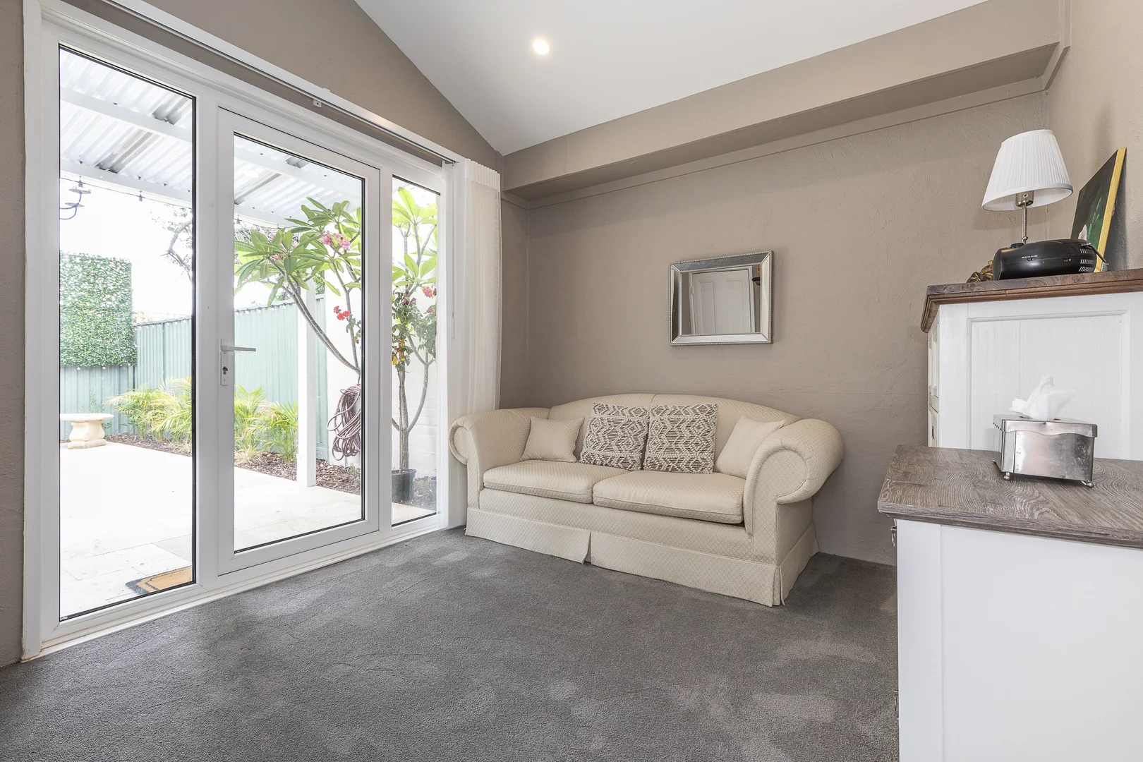 Additional image 22 of 5 Lawley Crescent, Mount Lawley WA 6050