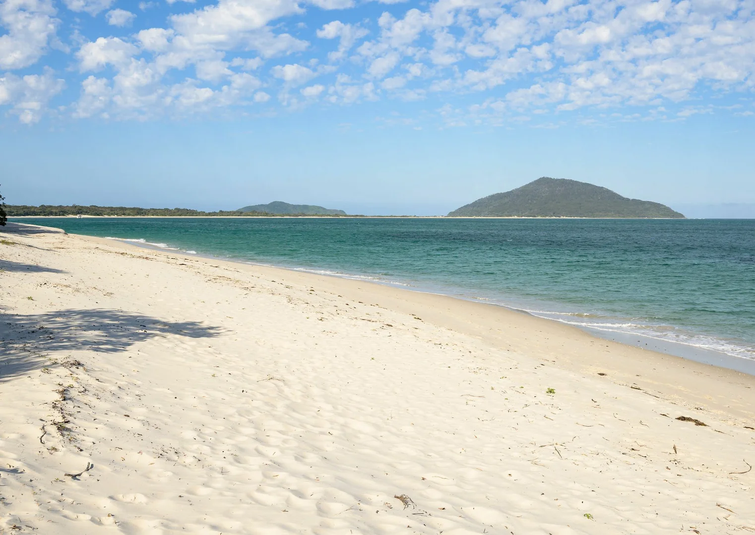Additional image 9 of 56 Outlook Drive, North Arm Cove NSW 2324