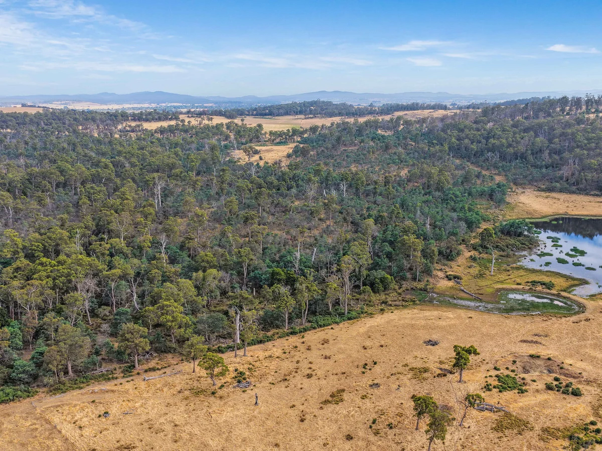 Additional image 4 of 179 Cluan Road, Cluan TAS 7303