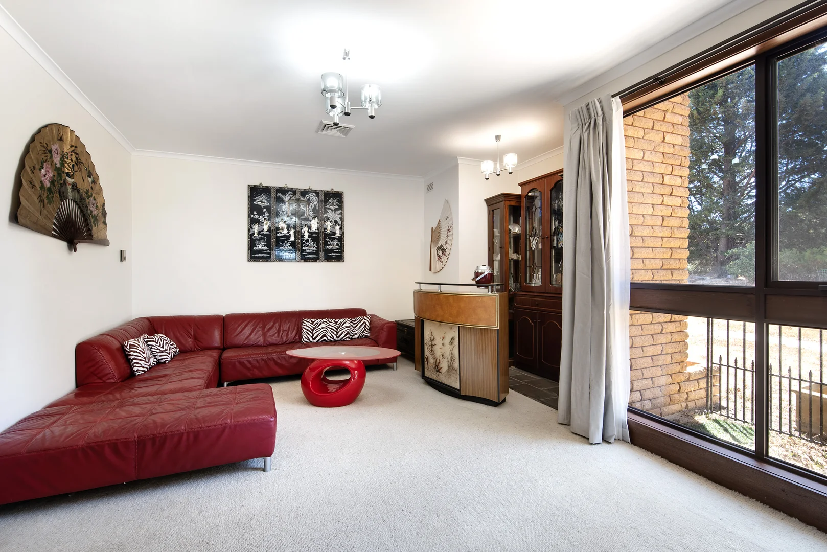 Additional image 9 of 167 Wright Street, Elphinstone VIC 3448