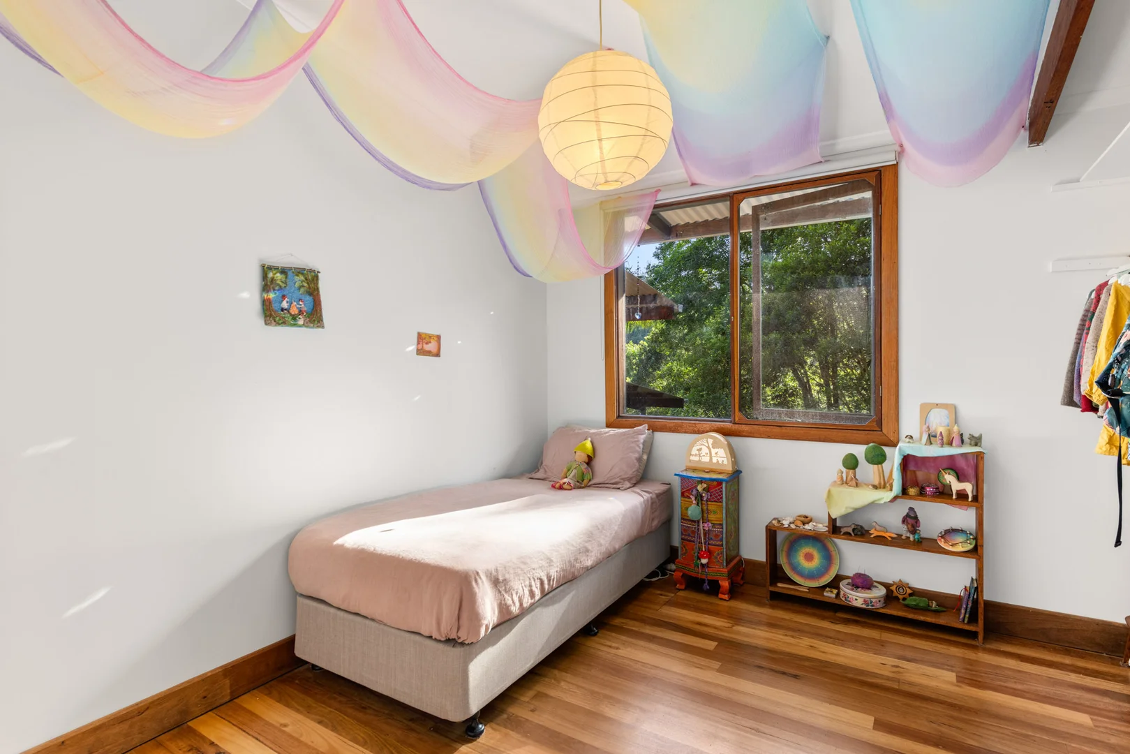 Additional image 20 of 8 Red Cedar Place, Bellingen NSW 2454