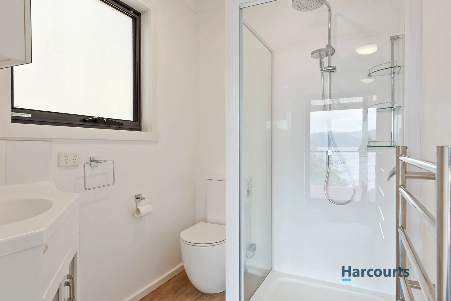 Additional image 6 of 25 Lettes Bay Road, Strahan TAS 7468