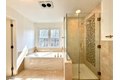 Additional image 18 of 1007 Edgehill Ter, Hanover Twp, NJ, 07981